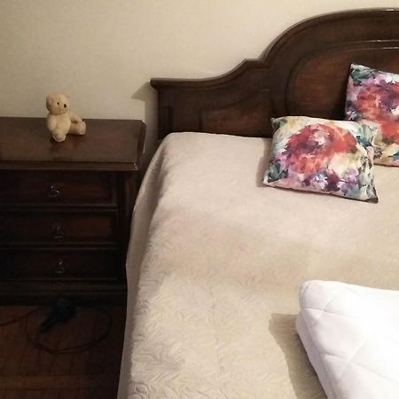 Apartment K. Gamsakhurdia St. Batumi Zewnętrze zdjęcie