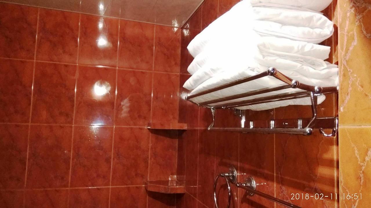 Apartment K. Gamsakhurdia St. Batumi Zewnętrze zdjęcie